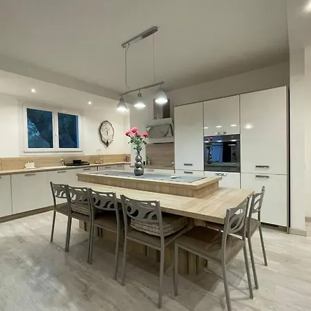 Joli 3 Pieces A Proximite Des Plages A /mer Cagnes-sur-Mer