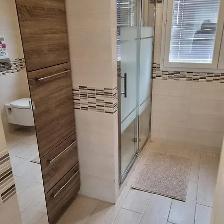 Joli 3 Pieces A Proximite Des Plages A /mer Appartement